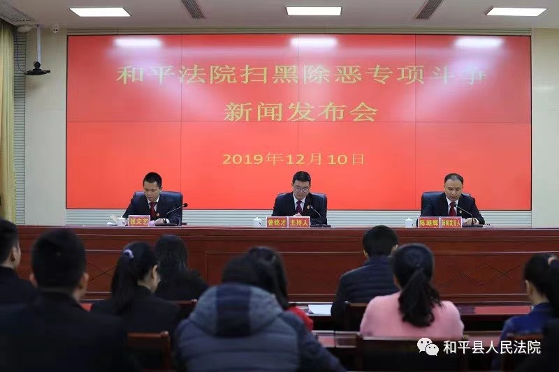 2019.12.10 法院.新闻发布会(原图).jpg