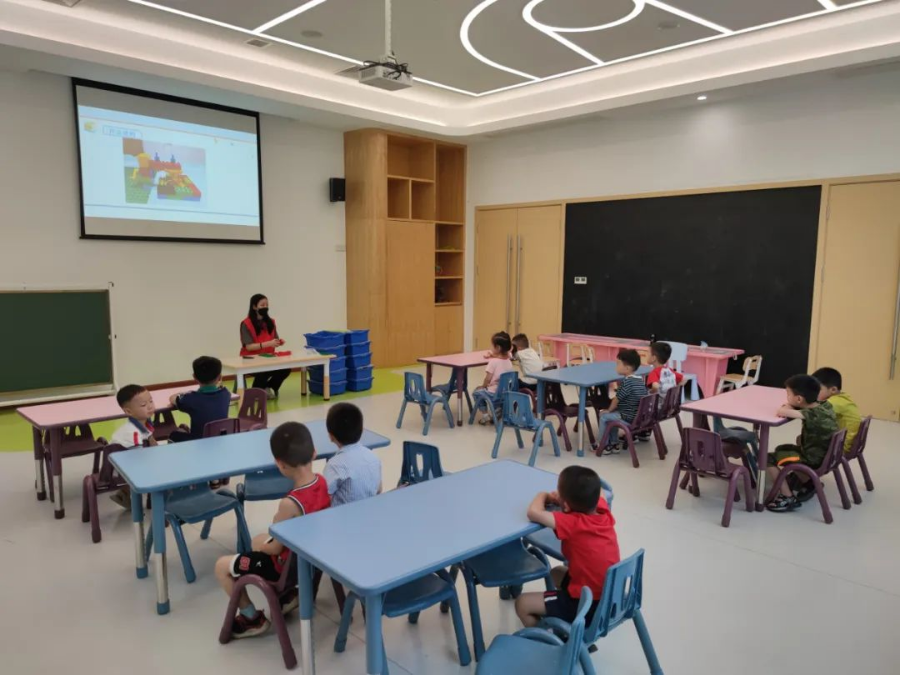 微信图片_20230101151221.jpg 图片