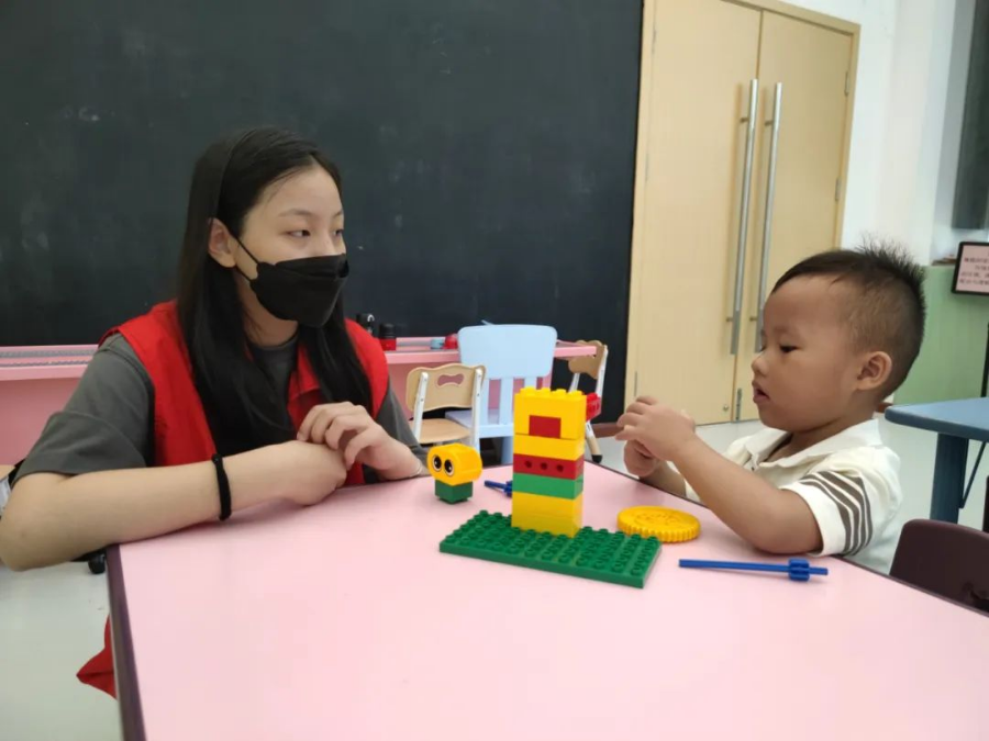 微信图片_20230101151236.jpg 图片