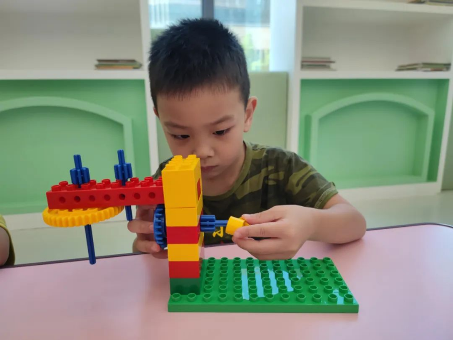 微信图片_20230101151258.jpg 图片