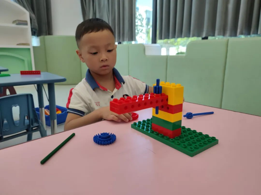 微信图片_20230101151832.jpg 图片